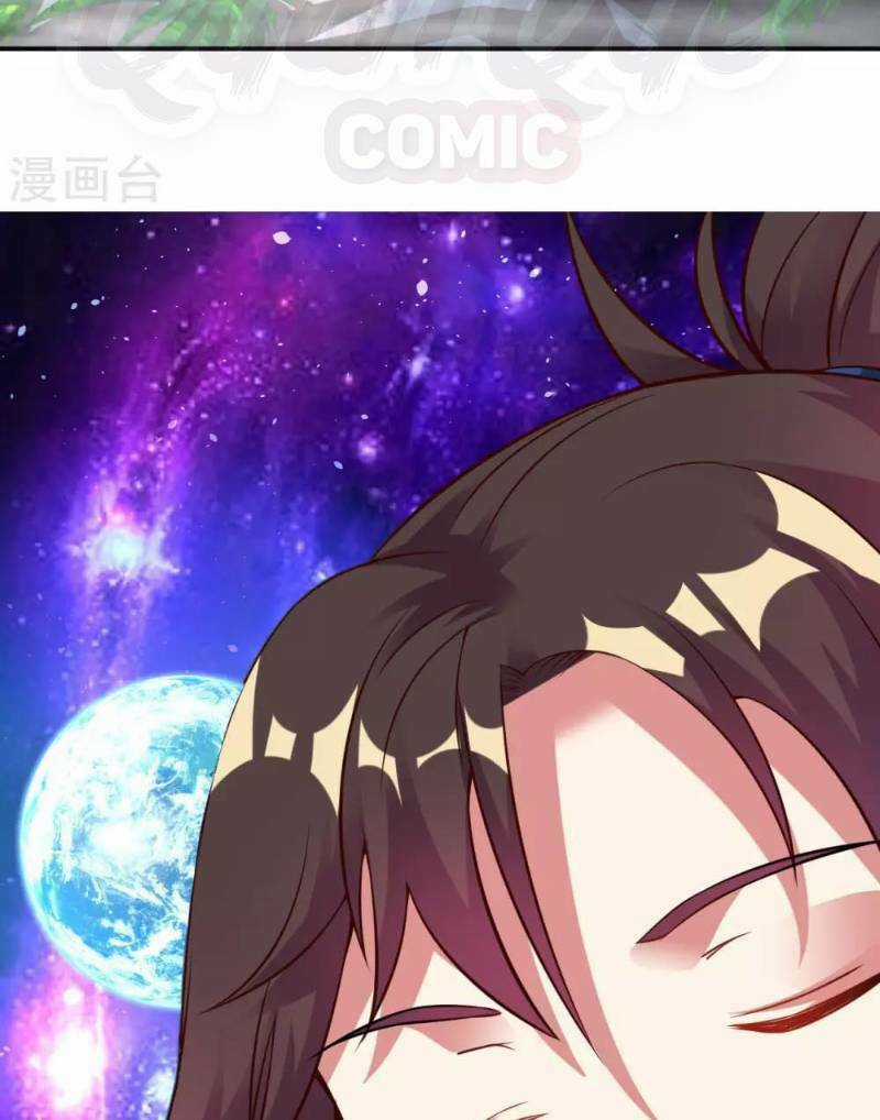 Đạo Ấn Chapter 28 trang 23