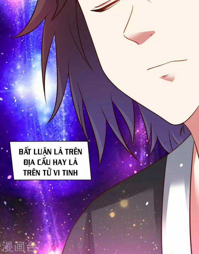 Đạo Ấn Chapter 28 trang 24