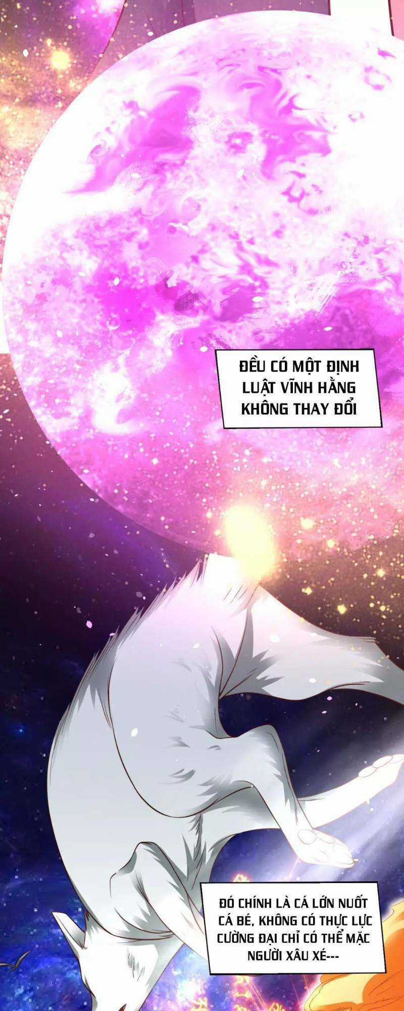 Đạo Ấn Chapter 28 trang 25