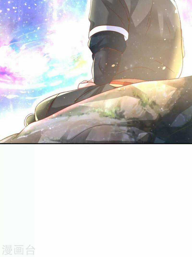 Đạo Ấn Chapter 28 trang 30