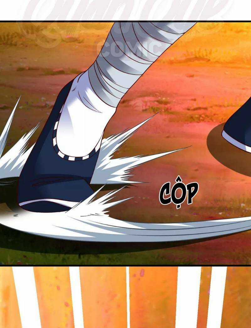 Đạo Ấn Chapter 29 trang 11