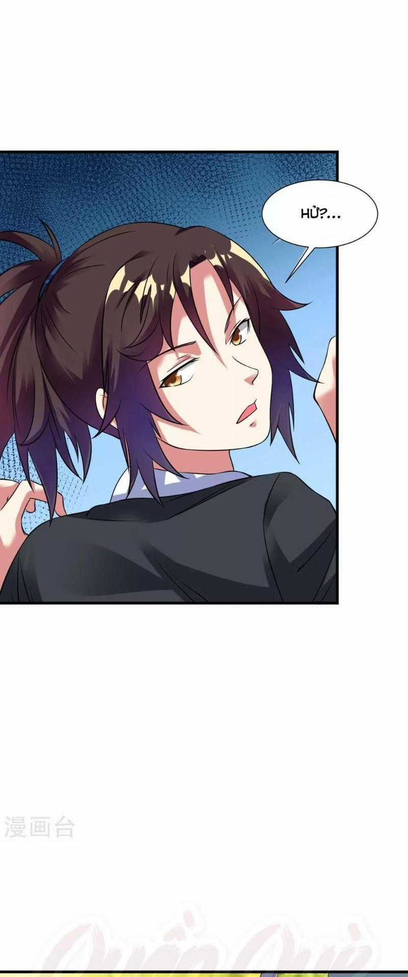 Đạo Ấn Chapter 29 trang 35