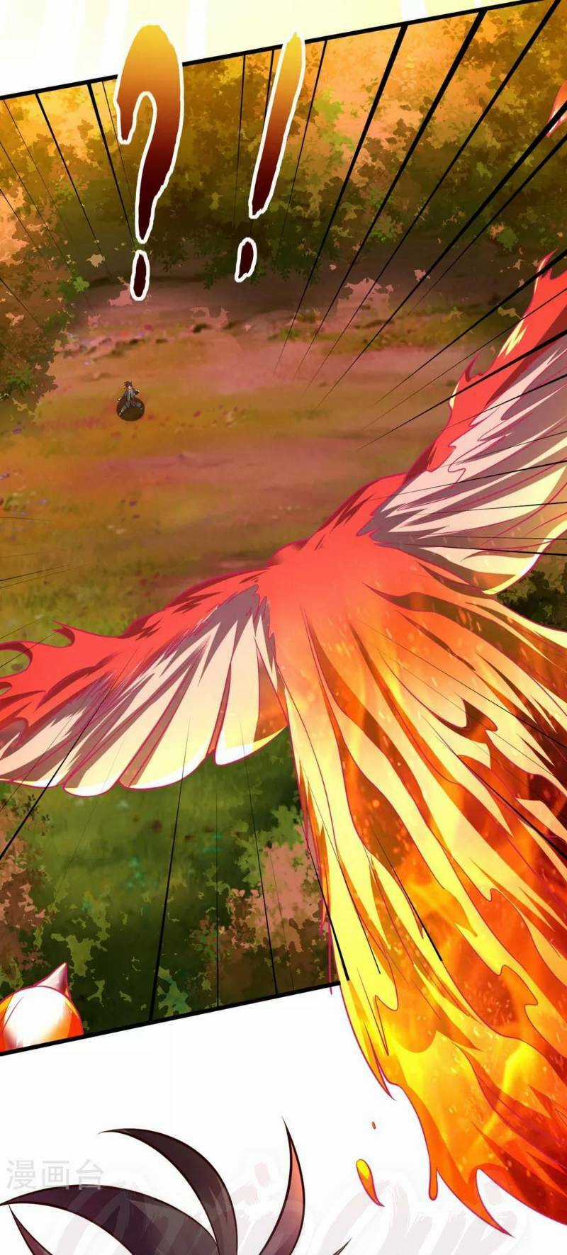 Đạo Ấn Chapter 29 trang 8