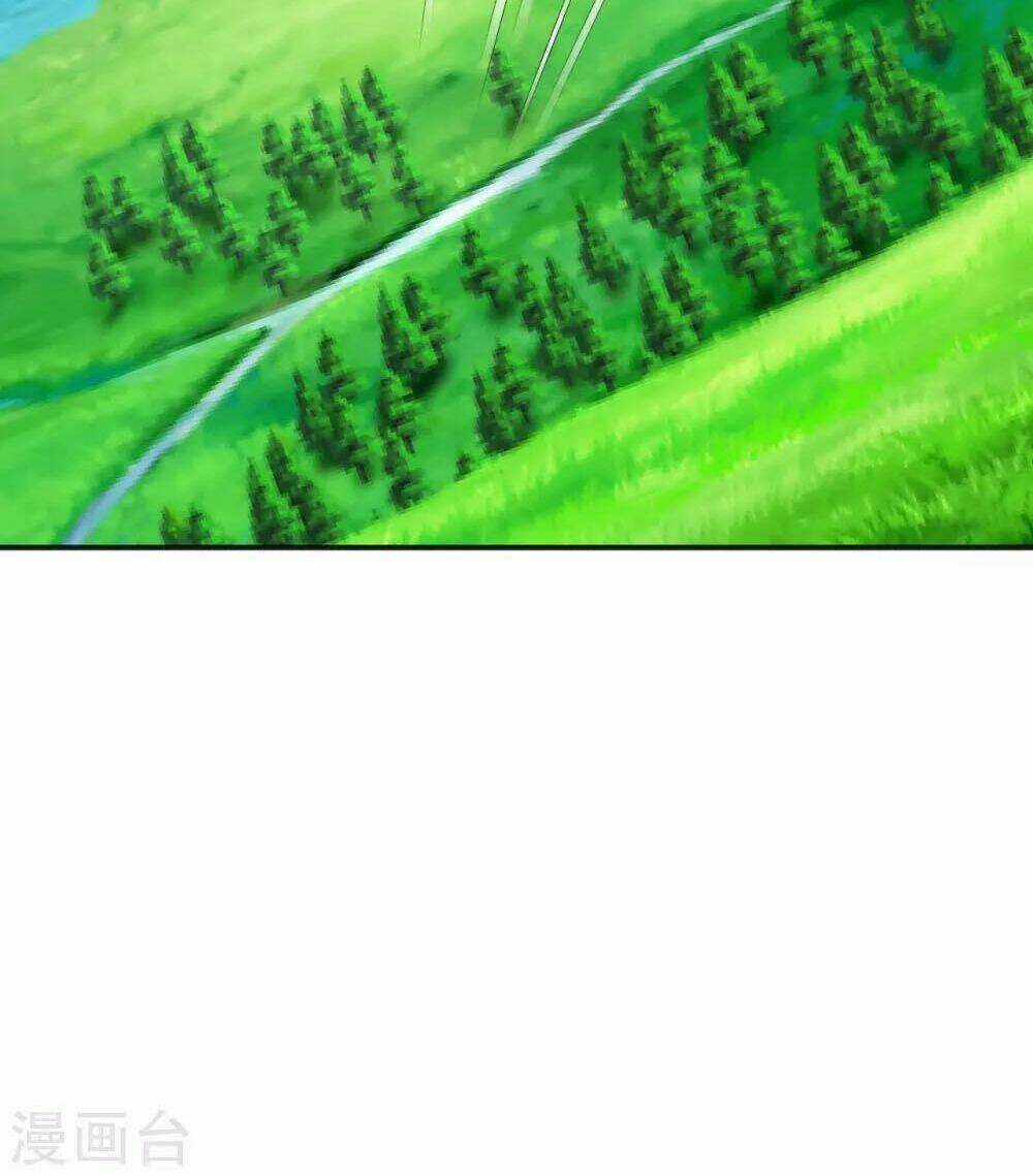 Đạo Ấn Chapter 3 trang 20