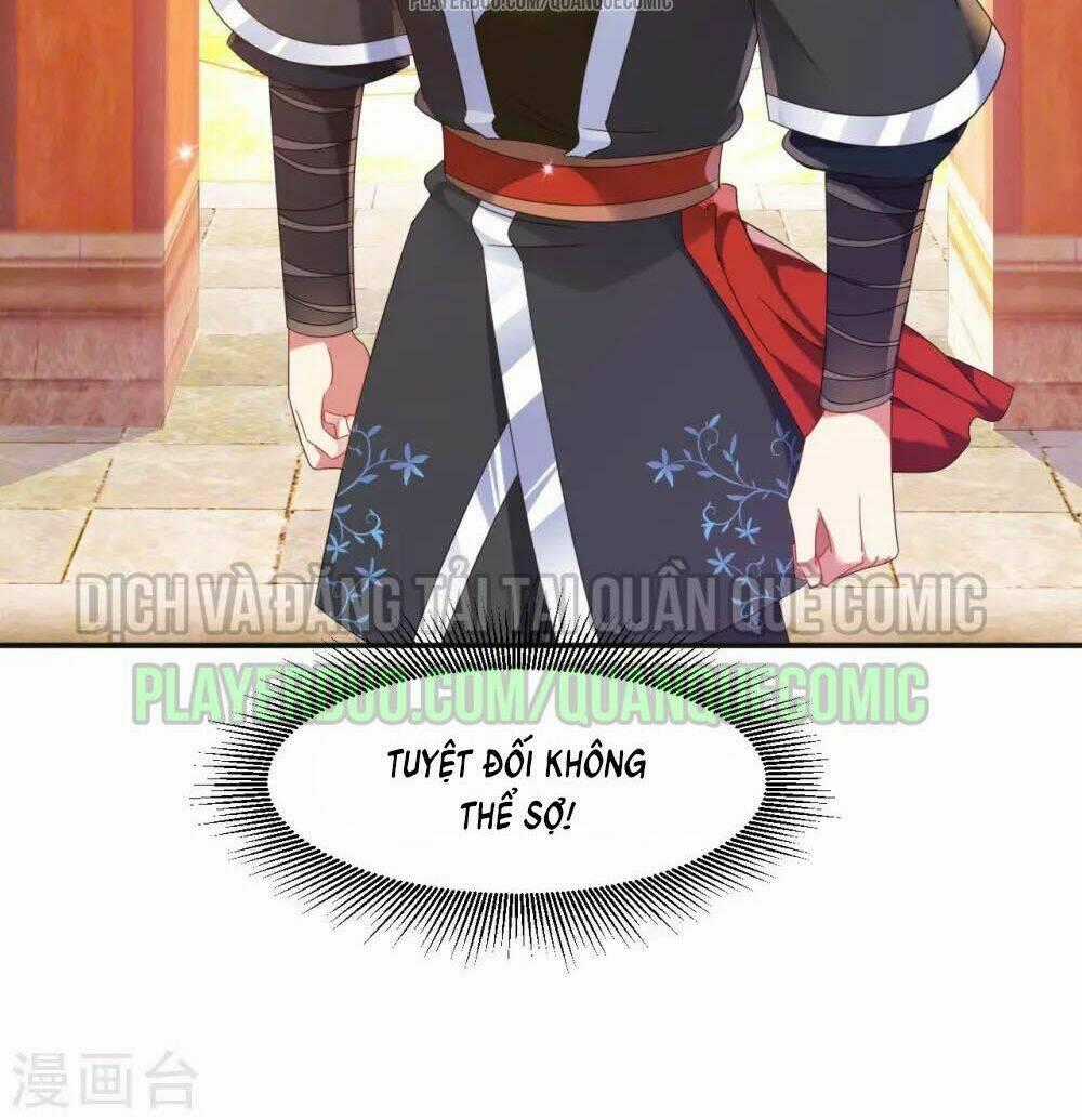 Đạo Ấn Chapter 3 trang 53