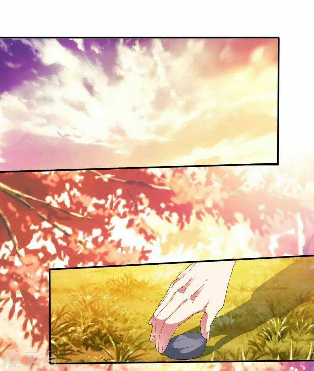 Đạo Ấn Chapter 3 trang 9