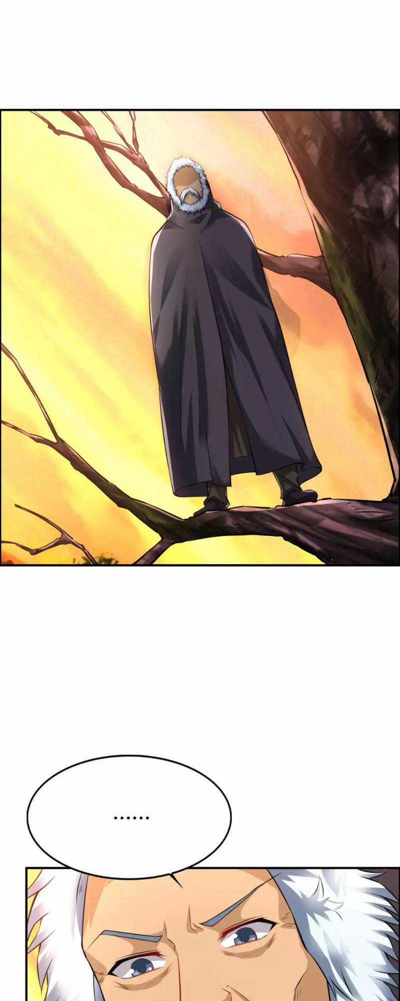 Đạo Ấn Chapter 30 trang 15