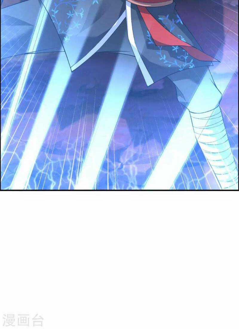 Đạo Ấn Chapter 30 trang 27