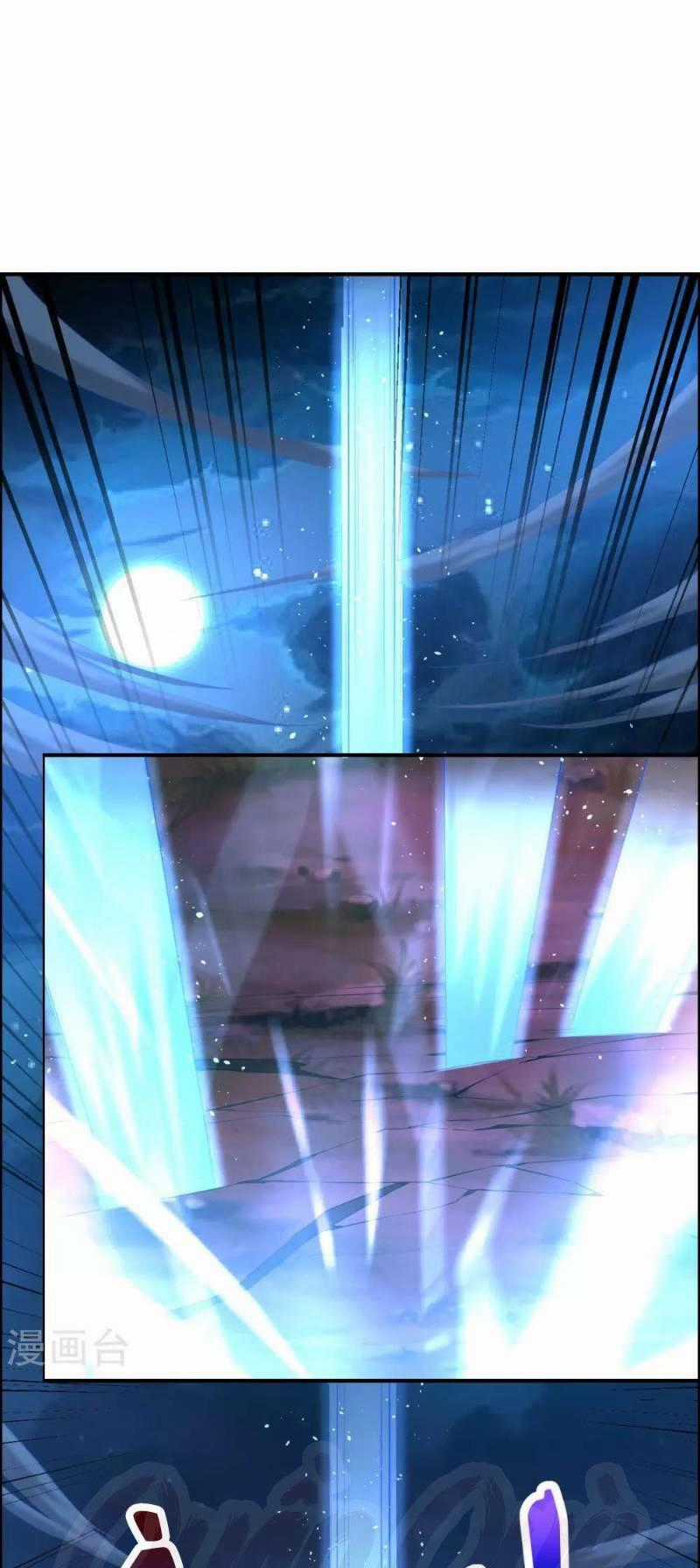 Đạo Ấn Chapter 30 trang 28