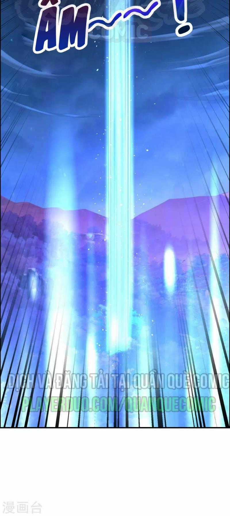 Đạo Ấn Chapter 30 trang 29