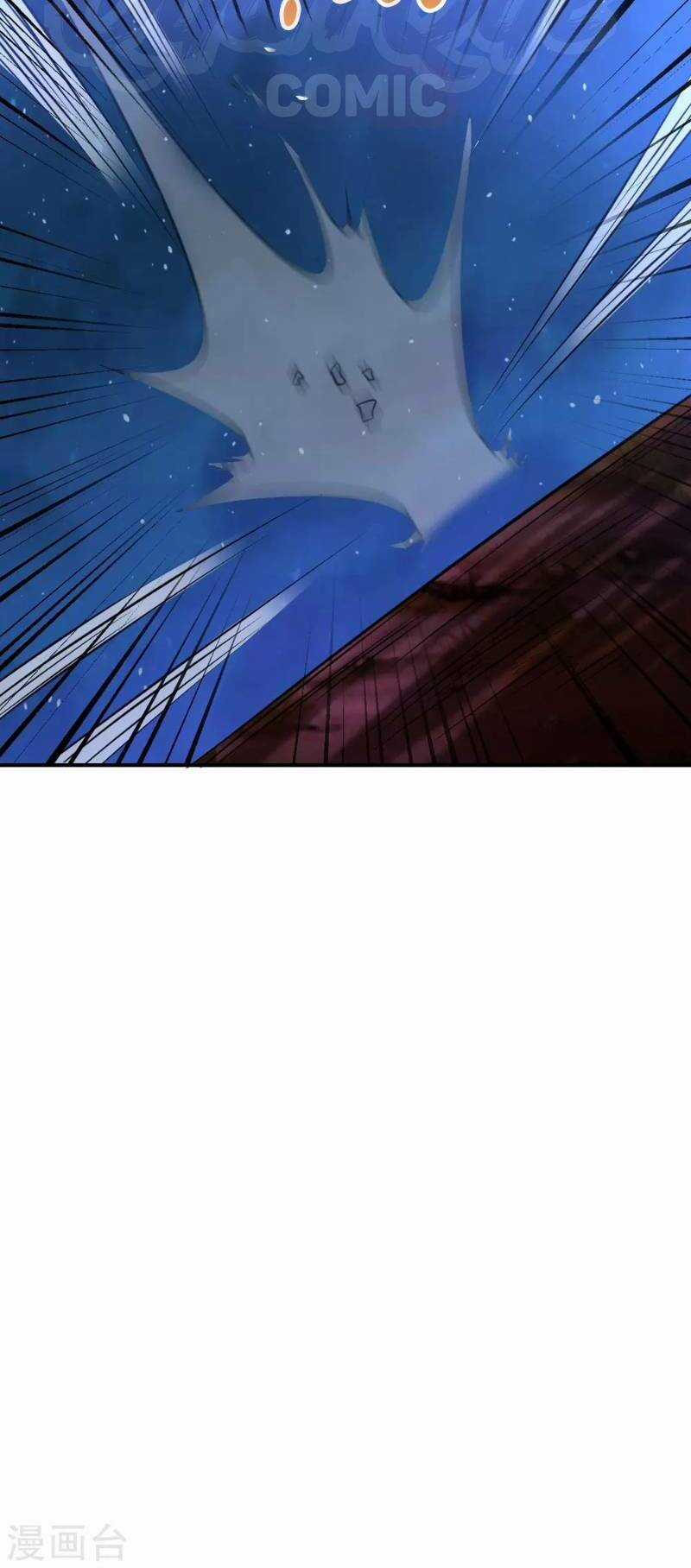 Đạo Ấn Chapter 31 trang 14