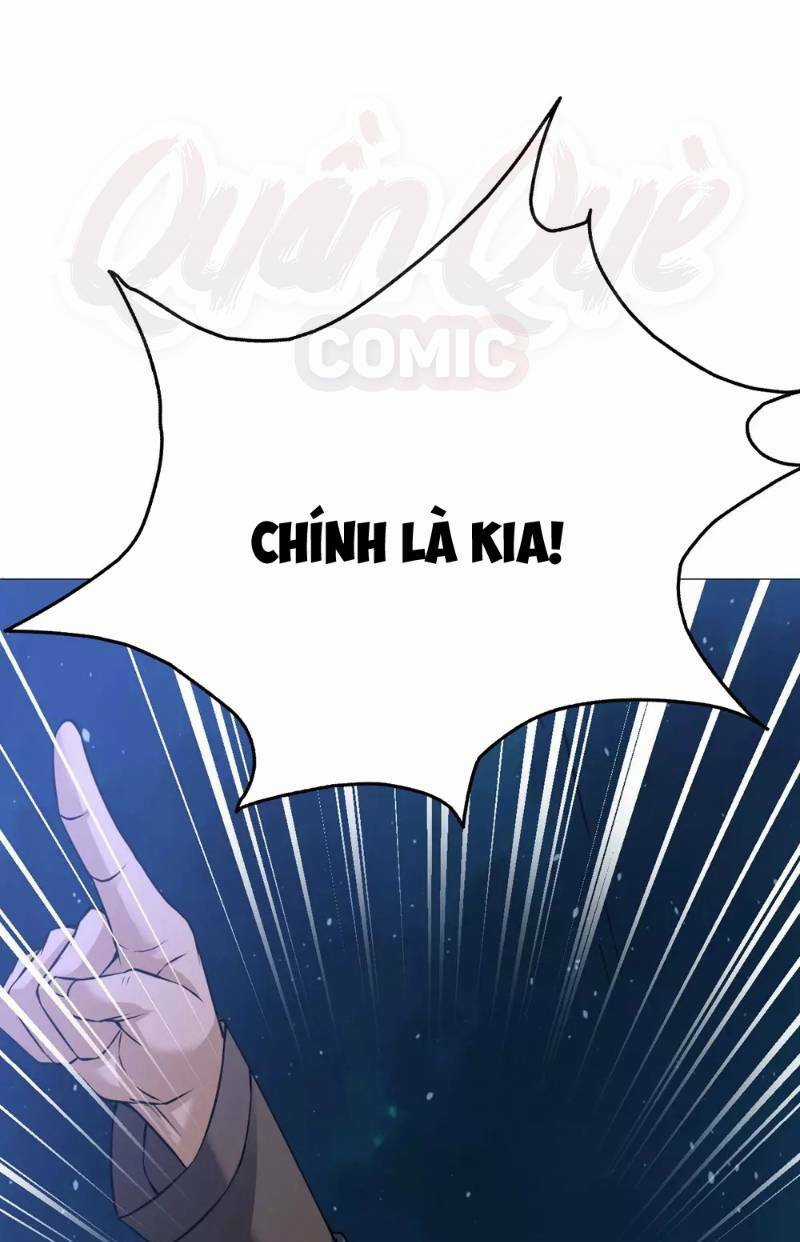 Đạo Ấn Chapter 31 trang 20