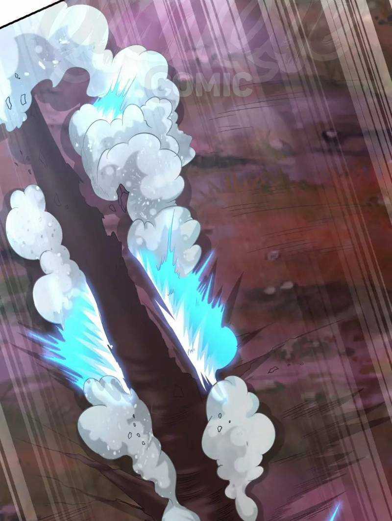 Đạo Ấn Chapter 31 trang 6