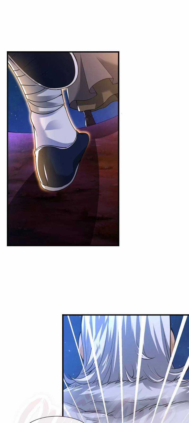 Đạo Ấn Chapter 32 trang 33