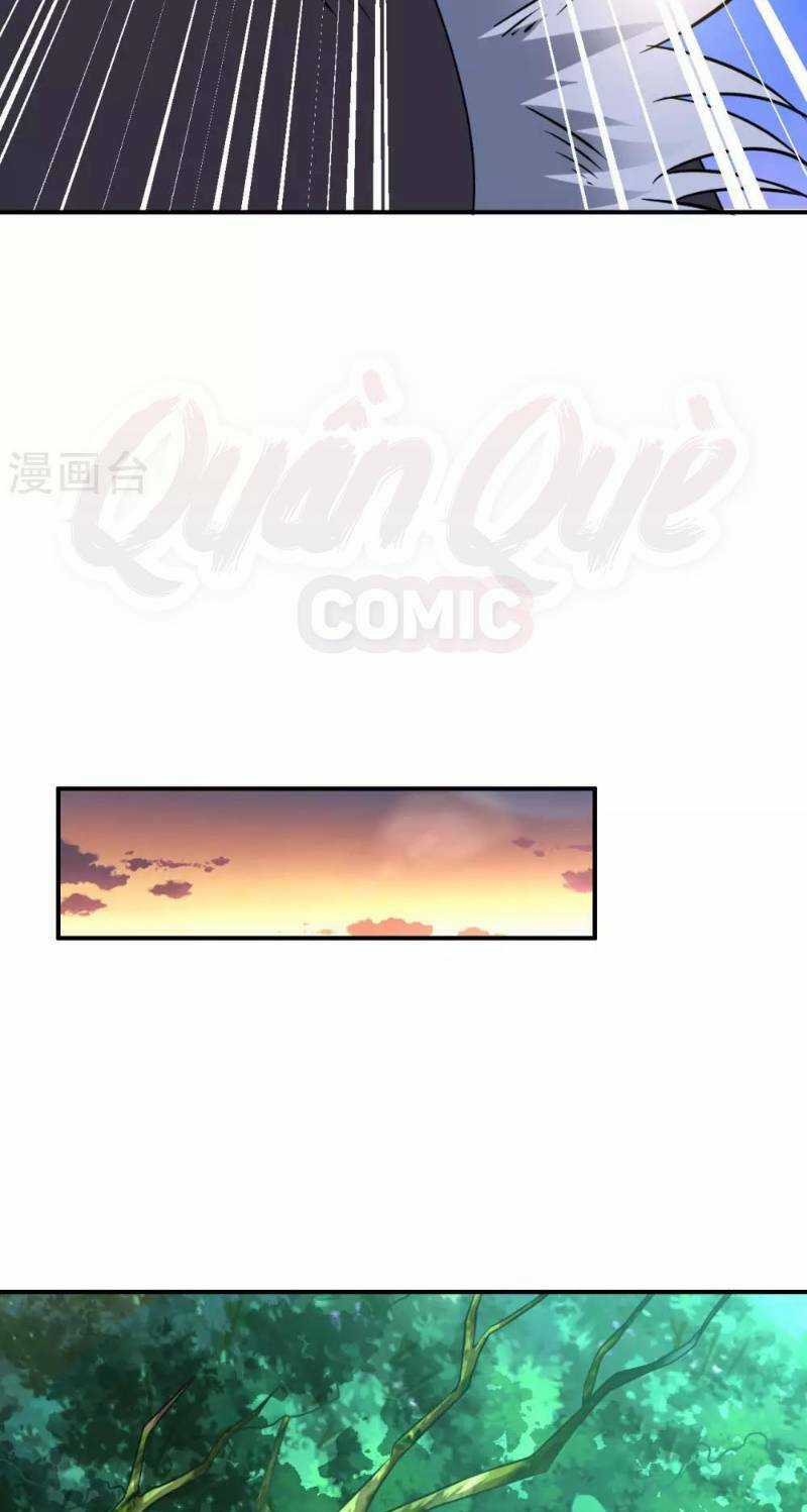 Đạo Ấn Chapter 33 trang 17