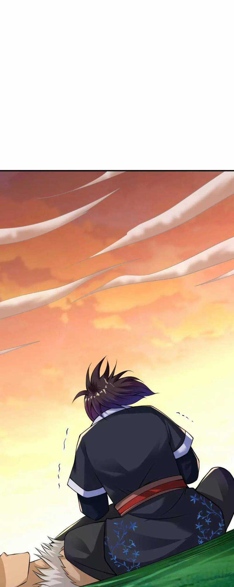 Đạo Ấn Chapter 33 trang 19