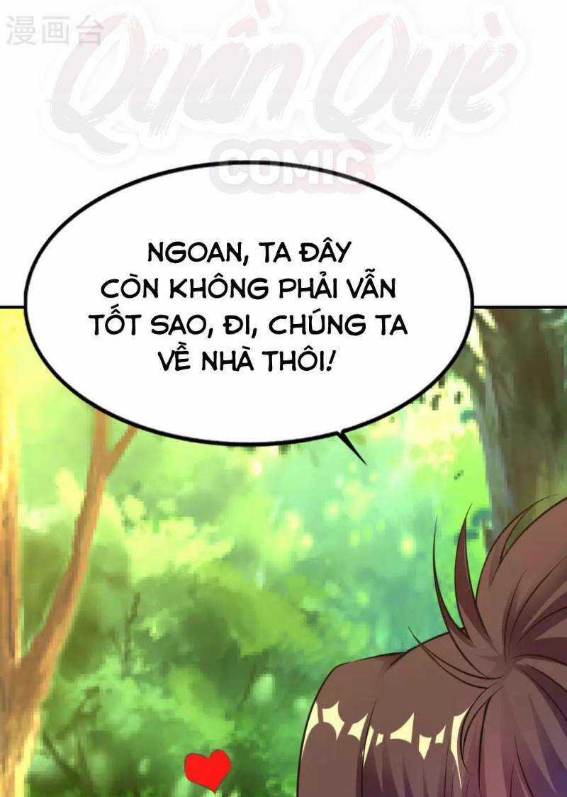 Đạo Ấn Chapter 33 trang 25