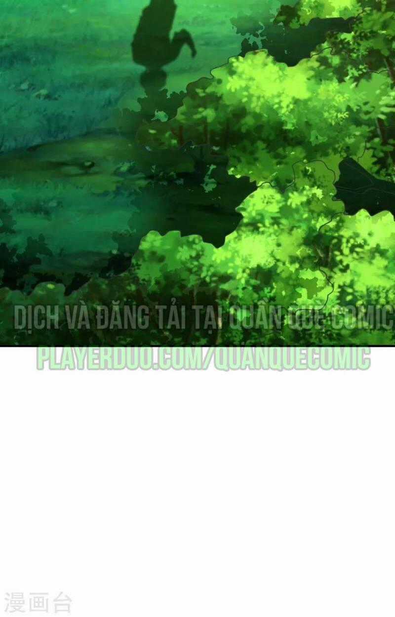 Đạo Ấn Chapter 33 trang 28
