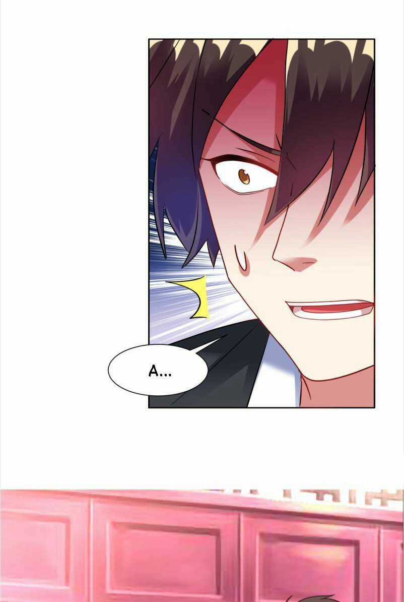 Đạo Ấn Chapter 34 trang 12