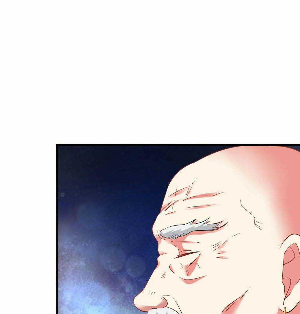 Đạo Ấn Chapter 36 trang 17