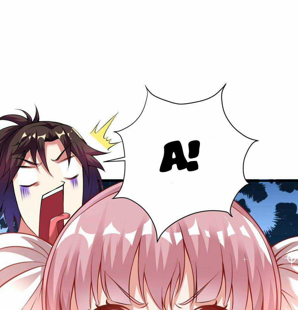 Đạo Ấn Chapter 36 trang 26