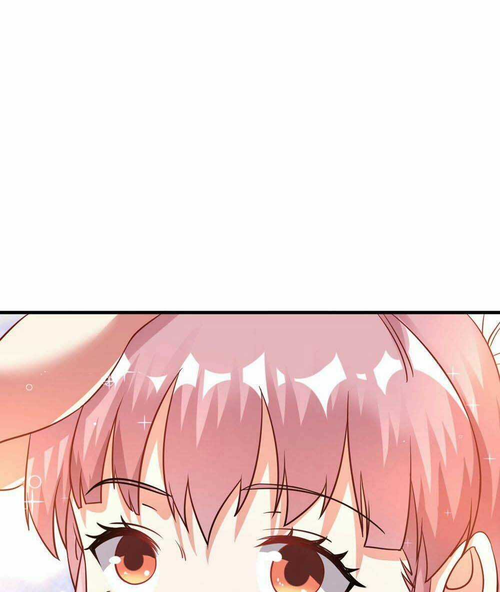 Đạo Ấn Chapter 36 trang 32