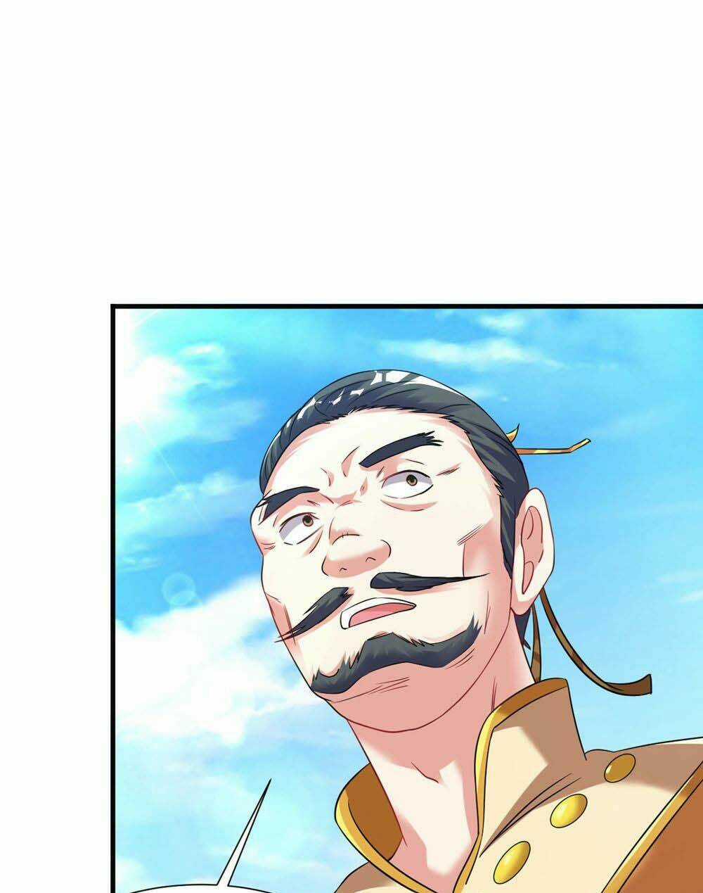 Đạo Ấn Chapter 36 trang 44