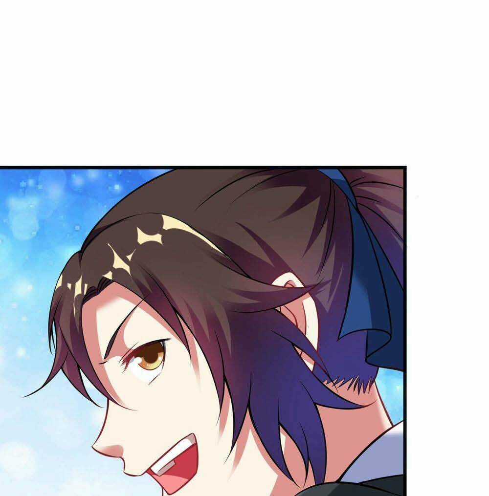 Đạo Ấn Chapter 36 trang 49