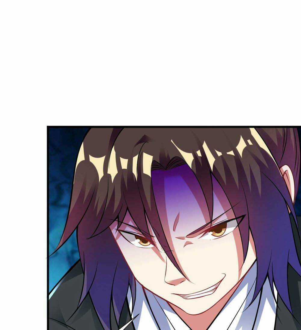 Đạo Ấn Chapter 36 trang 53