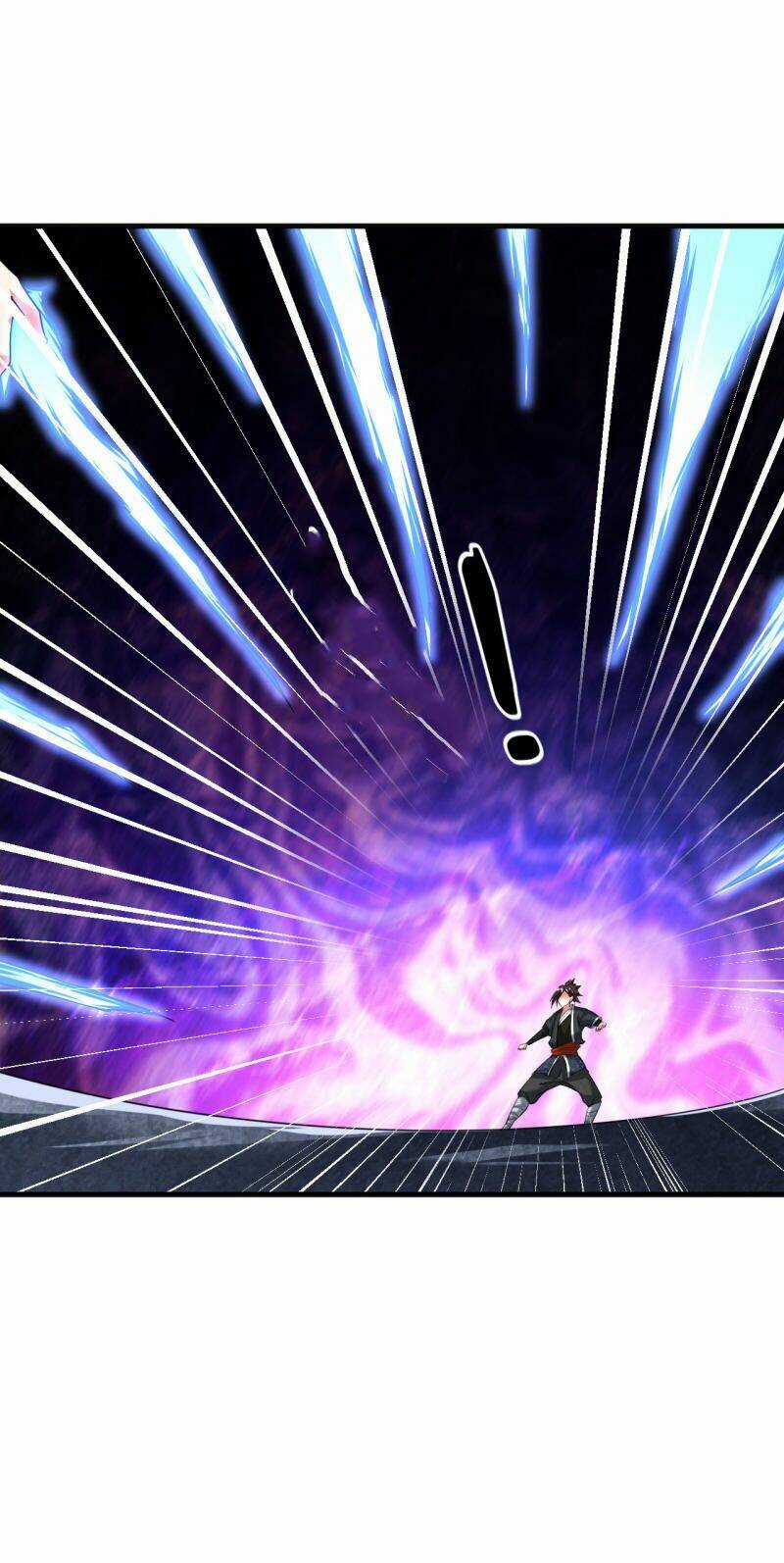 Đạo Ấn Chapter 37 trang 18