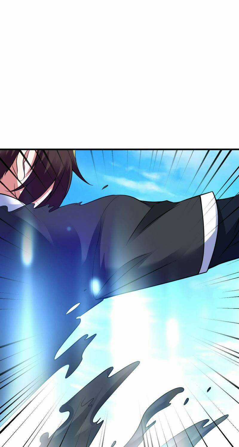 Đạo Ấn Chapter 37 trang 28