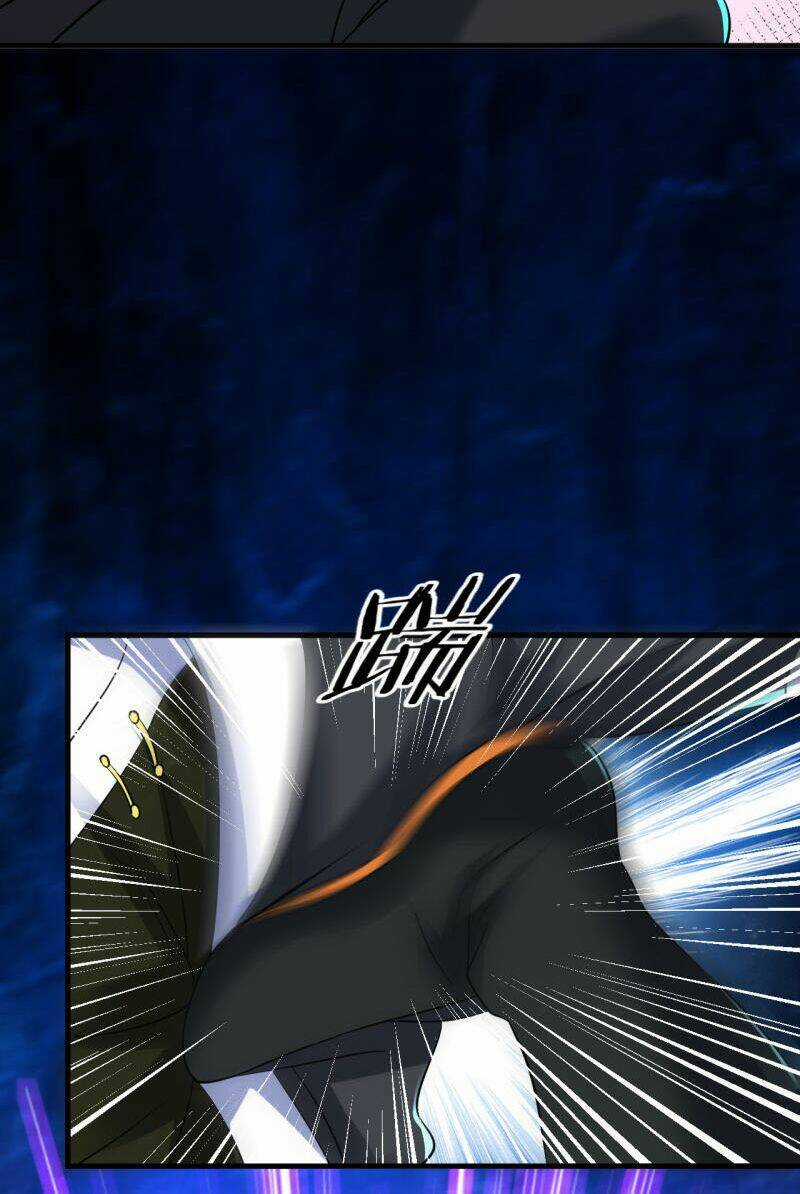 Đạo Ấn Chapter 37 trang 39