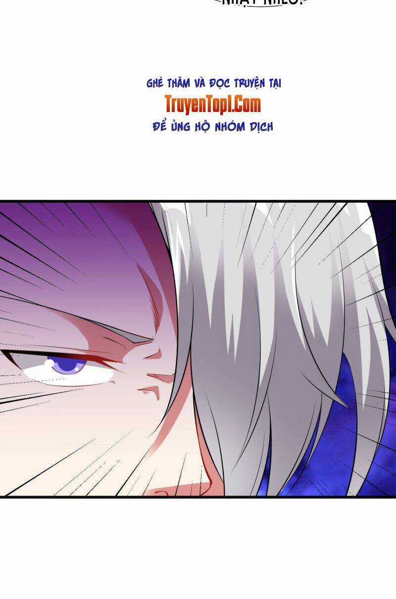 Đạo Ấn Chapter 37 trang 5