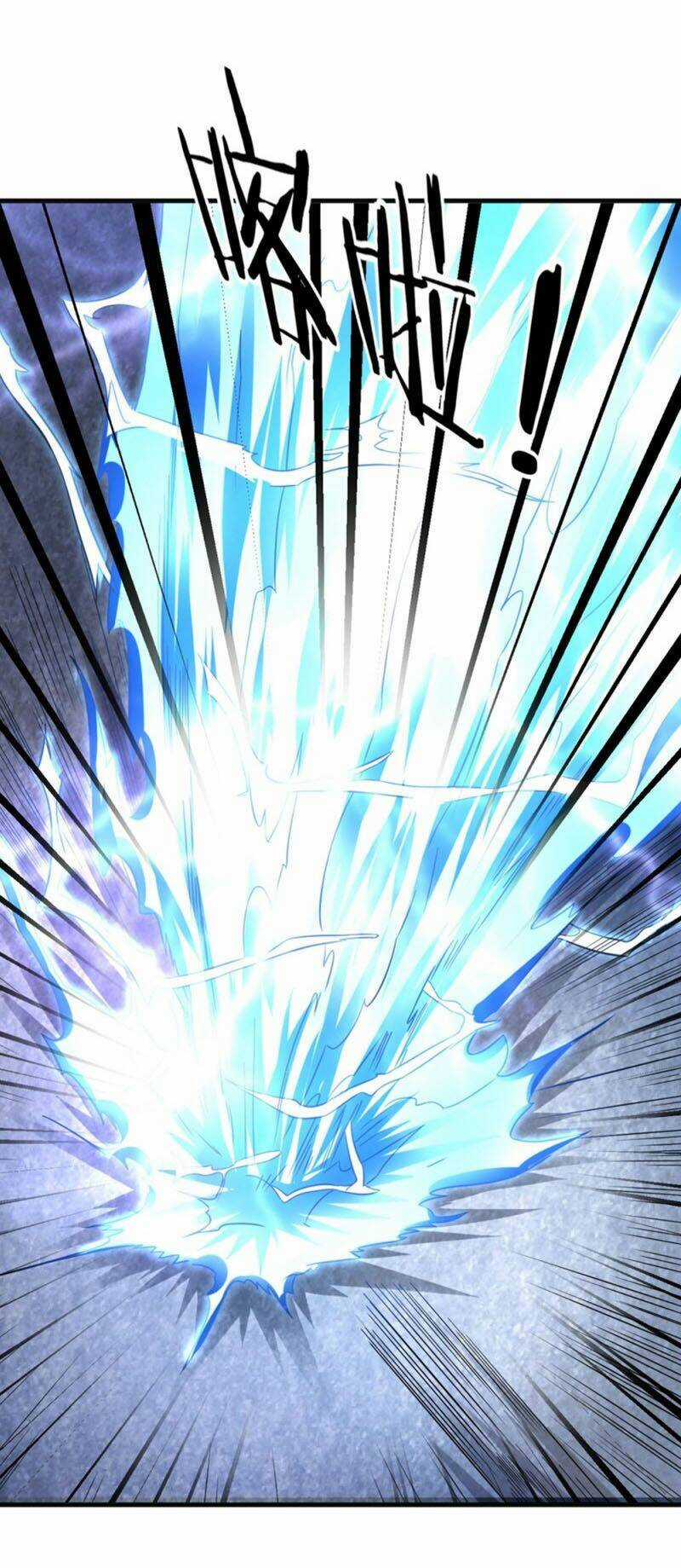 Đạo Ấn Chapter 38 trang 19