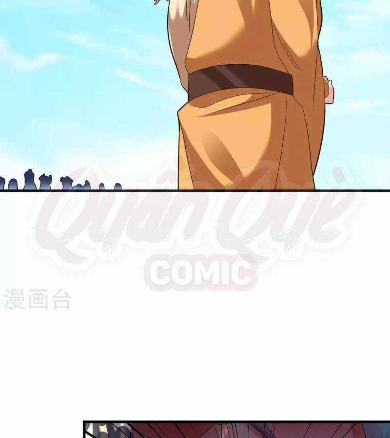 Đạo Ấn Chapter 39 trang 10