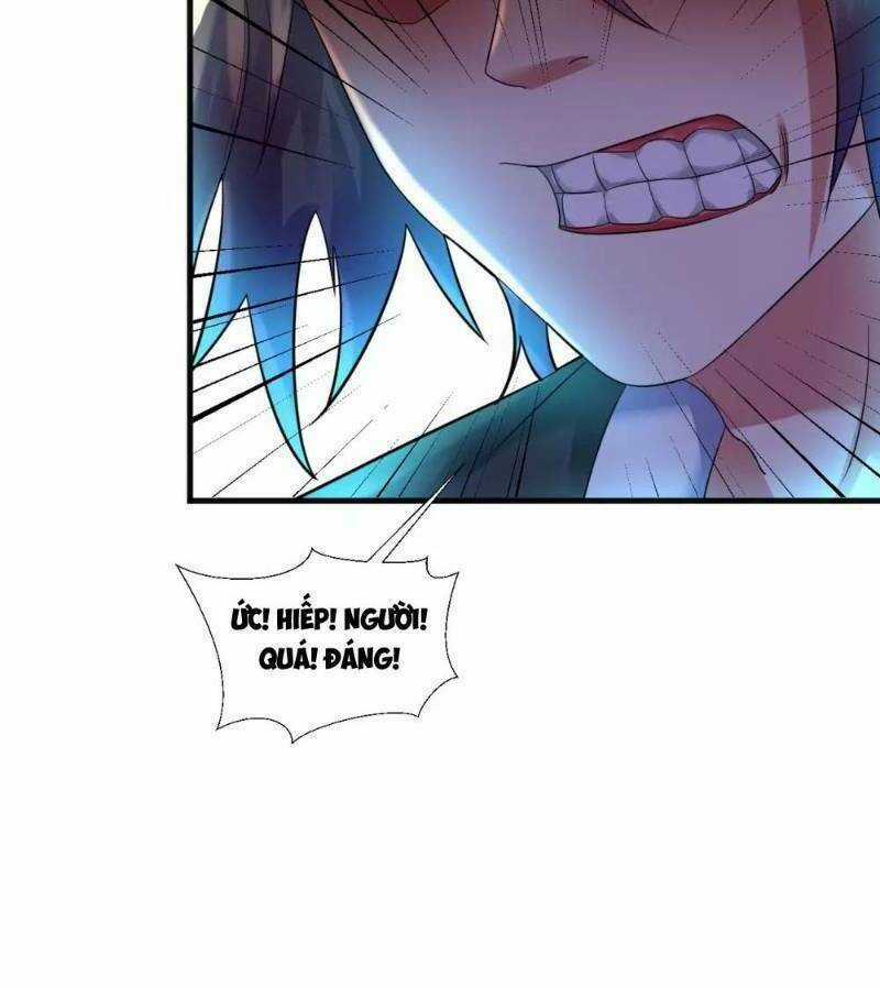 Đạo Ấn Chapter 39 trang 11