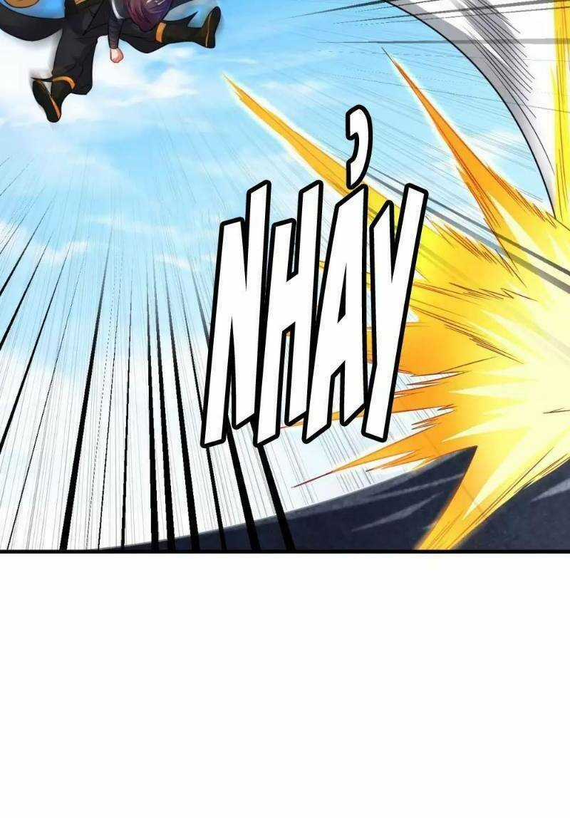 Đạo Ấn Chapter 39 trang 26