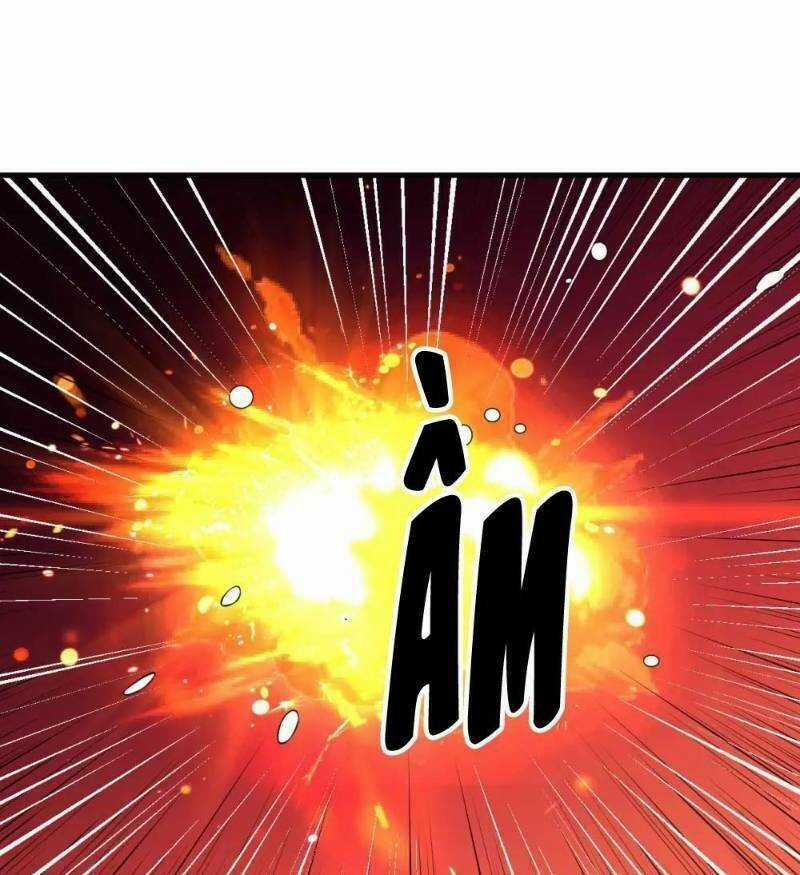 Đạo Ấn Chapter 39 trang 3