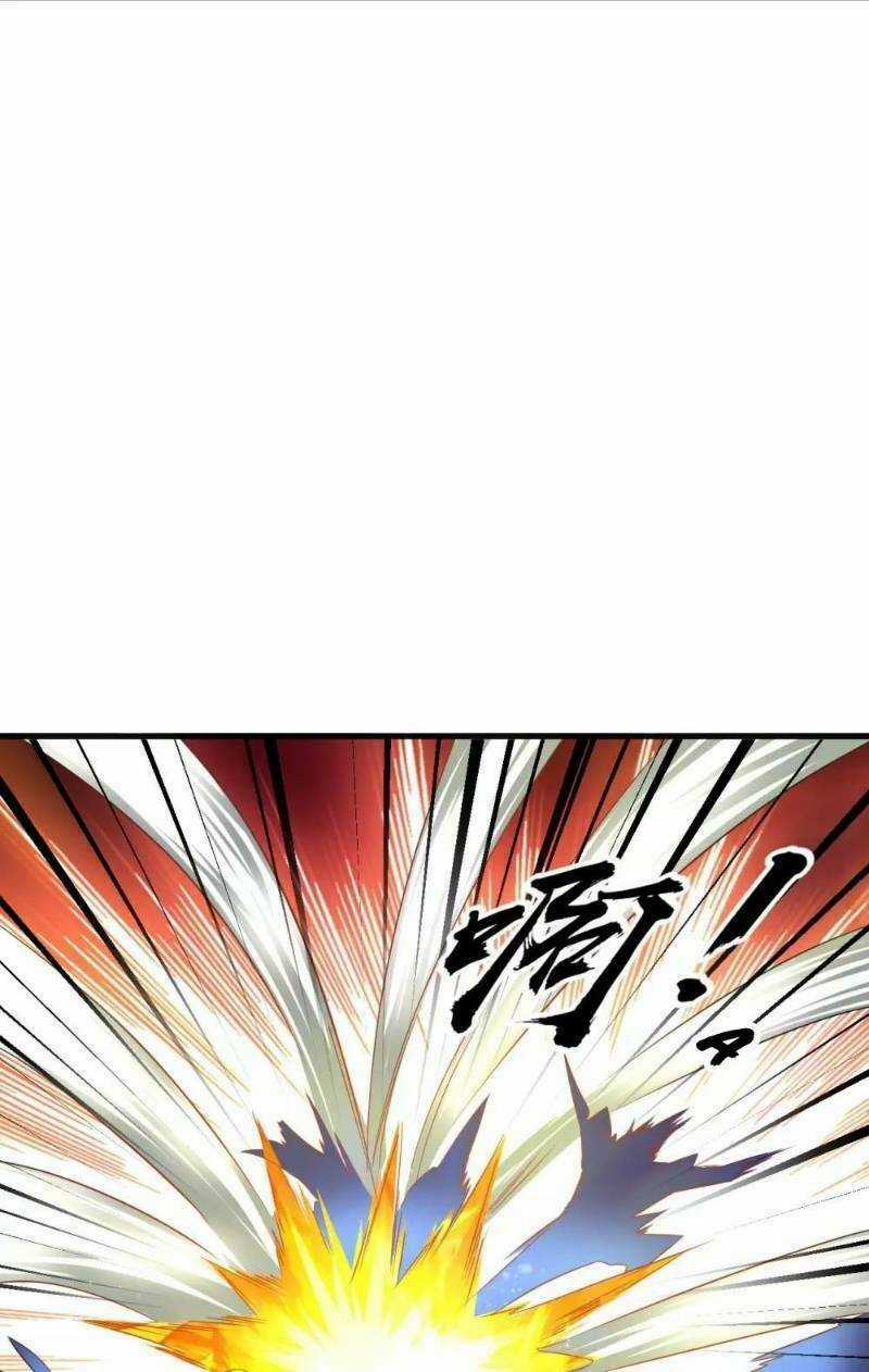 Đạo Ấn Chapter 39 trang 33