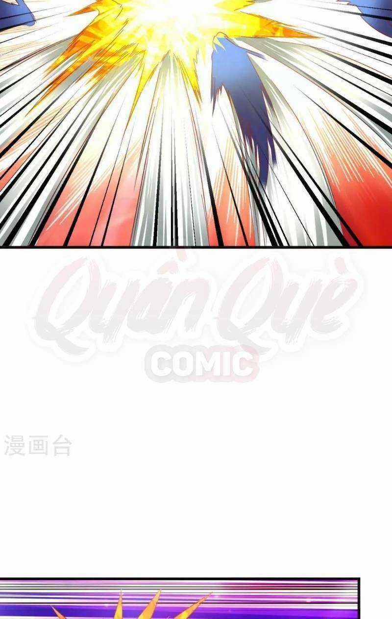 Đạo Ấn Chapter 39 trang 34