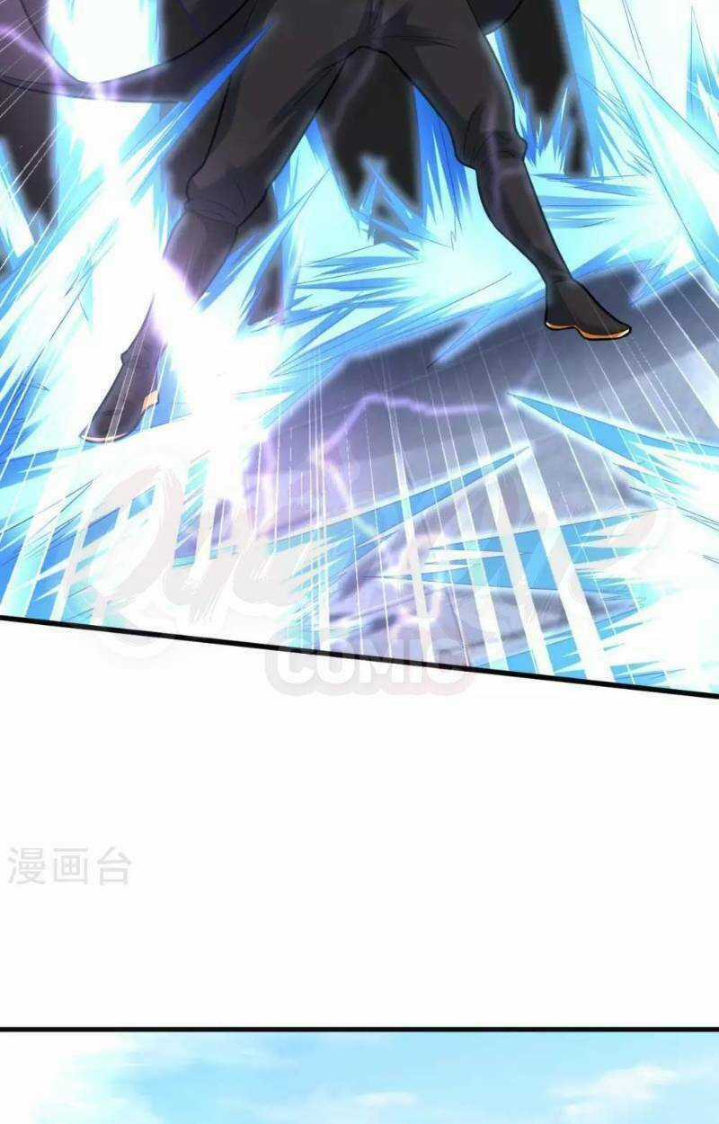 Đạo Ấn Chapter 39 trang 37