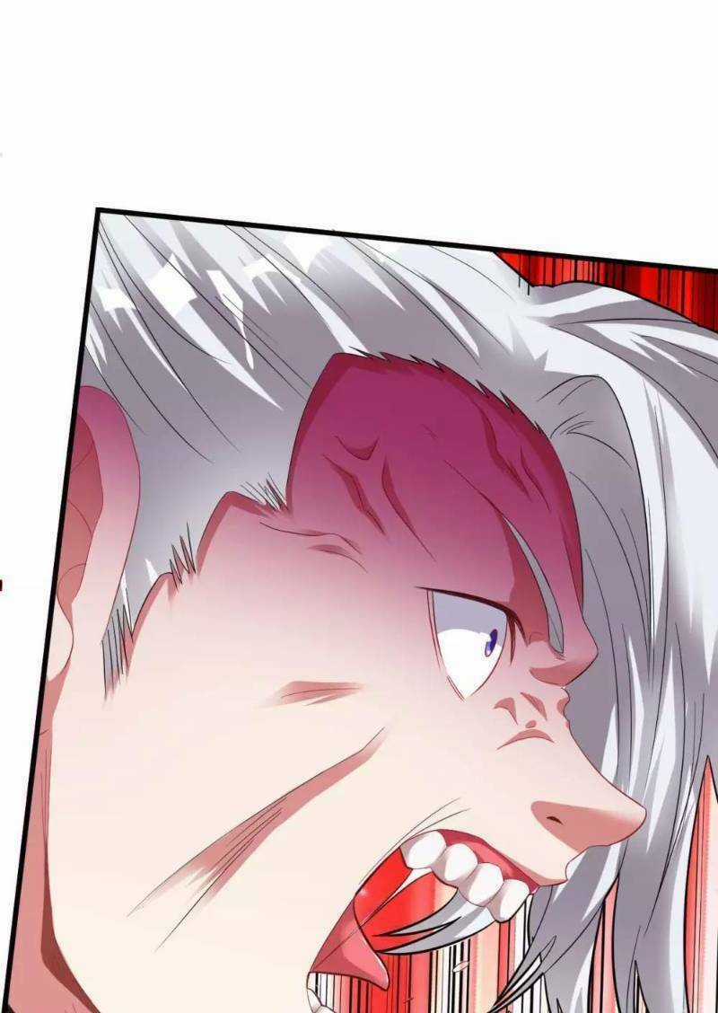 Đạo Ấn Chapter 39 trang 39