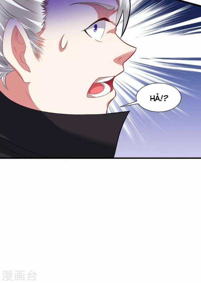 Đạo Ấn Chapter 39 trang 41