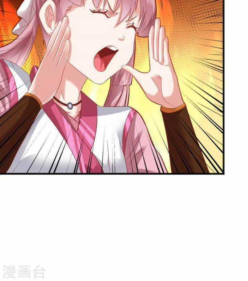 Đạo Ấn Chapter 39 trang 50