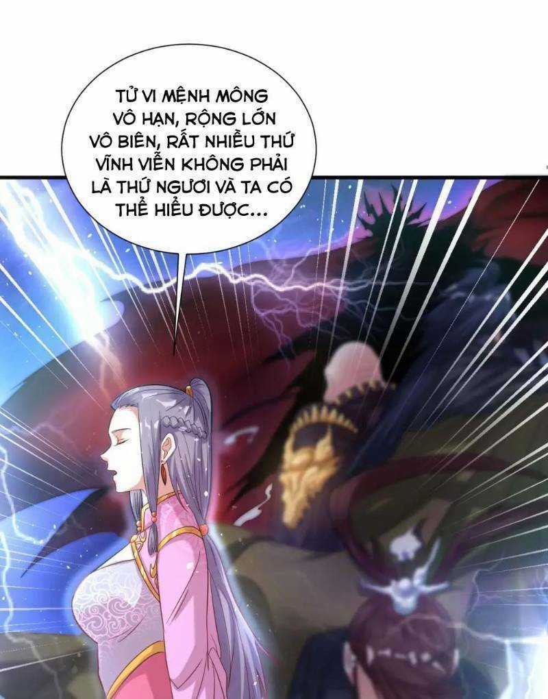 Đạo Ấn Chapter 39 trang 54