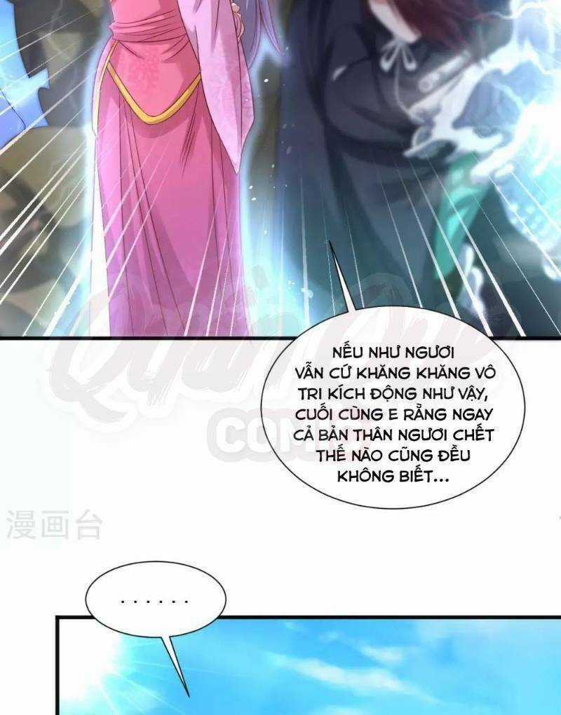 Đạo Ấn Chapter 39 trang 55