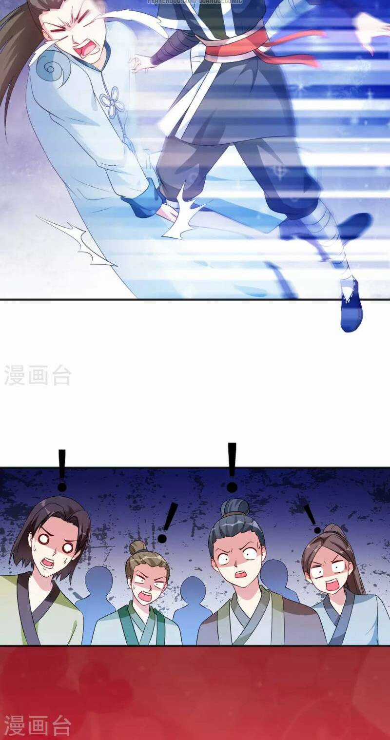 Đạo Ấn Chapter 4 trang 41