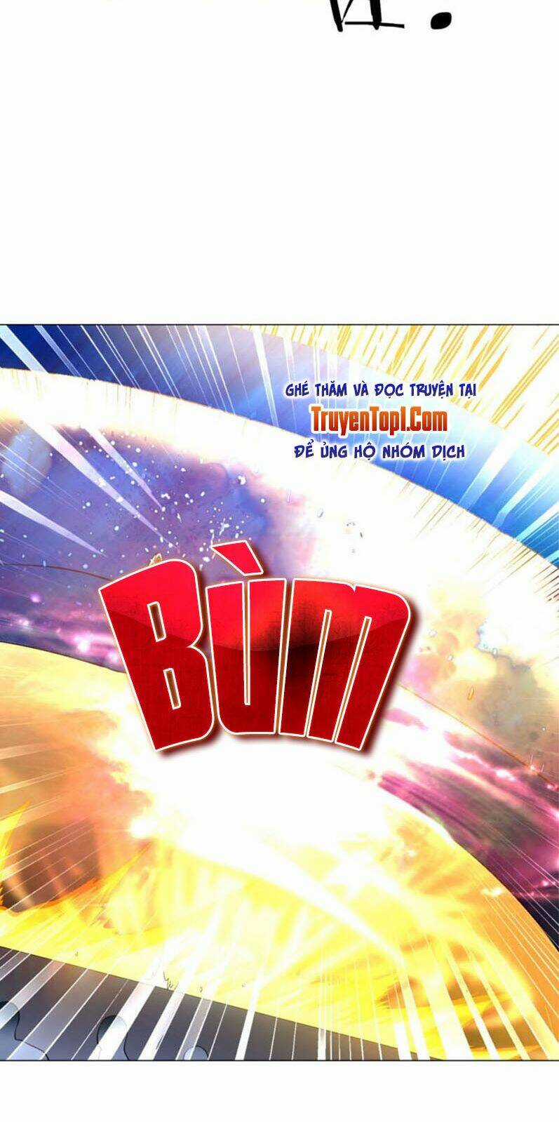 Đạo Ấn Chapter 40 trang 22