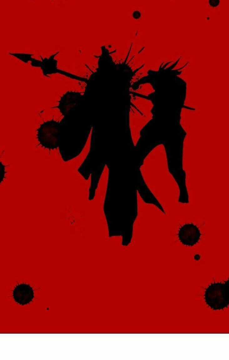 Đạo Ấn Chapter 40 trang 36