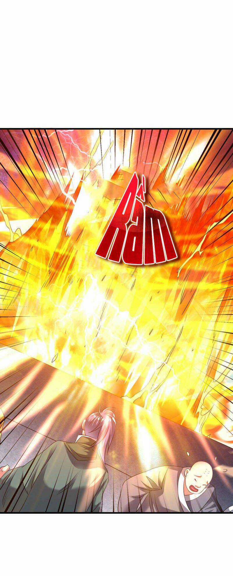 Đạo Ấn Chapter 41 trang 10